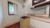 9/68-70 Subiaco Raod, Subiaco, WA 6008-Image