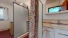 9/68-70 Subiaco Raod, Subiaco, WA 6008-Image