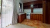9/68-70 Subiaco Raod, Subiaco, WA 6008-Image