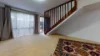 9/68-70 Subiaco Raod, Subiaco, WA 6008-Image