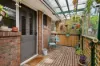 9/68 Brown Street, Heidelberg, Vic 3084-Image