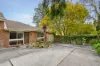9/68 Brown Street, Heidelberg, Vic 3084-Image