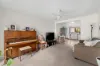 9/68 Brown Street, Heidelberg, Vic 3084-Image