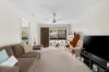 9/68 Brown Street, Heidelberg, Vic 3084-Image