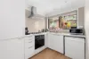 9/68 Brown Street, Heidelberg, Vic 3084-Image
