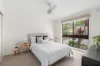 9/68 Brown Street, Heidelberg, Vic 3084-Image