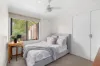 9/68 Brown Street, Heidelberg, Vic 3084-Image