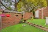 9/68 Brown Street, Heidelberg, Vic 3084-Image