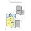 9/68 Brown Street, Heidelberg, Vic 3084-Floorplan