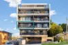 9/68 Church Street, Port Macquarie, NSW 2444