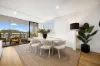 9/68 Church Street, Port Macquarie, NSW 2444-Image