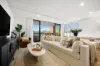 9/68 Church Street, Port Macquarie, NSW 2444-Image