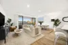 9/68 Church Street, Port Macquarie, NSW 2444-Image