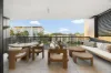 9/68 Church Street, Port Macquarie, NSW 2444-Image