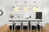 9/68 Church Street, Port Macquarie, NSW 2444-Image