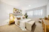 9/68 Church Street, Port Macquarie, NSW 2444-Image