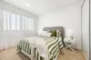 9/68 Church Street, Port Macquarie, NSW 2444-Image