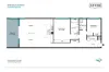 9/68 Church Street, Port Macquarie, NSW 2444-Floorplan