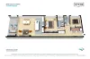 9/68 Church Street, Port Macquarie, NSW 2444-Floorplan