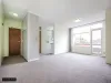 9/68 Mascot Drive, Eastlakes, NSW 2018