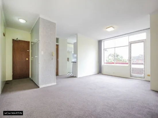 9/68 Mascot Drive, Eastlakes, NSW 2018