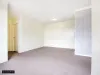 9/68 Mascot Drive, Eastlakes, NSW 2018-Image