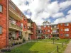 9/68 Mascot Drive, Eastlakes, NSW 2018-Image