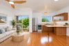 9/68 Ridge Street, Nambucca Heads, NSW 2448