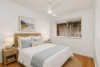 9/68 Ridge Street, Nambucca Heads, NSW 2448-Image