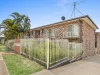 9/68 Ridge Street, Nambucca Heads, NSW 2448-Image