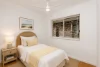 9/68 Ridge Street, Nambucca Heads, NSW 2448-Image
