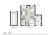 9/68 Ridge Street, Nambucca Heads, NSW 2448-Floorplan