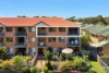 9/69-71 Toorbul Street, Bongaree, Qld 4507