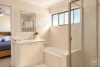 9/69-71 Toorbul Street, Bongaree, Qld 4507-Image