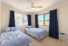 9/69-71 Toorbul Street, Bongaree, Qld 4507-Image