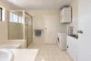 9/69-71 Toorbul Street, Bongaree, Qld 4507-Image