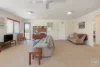 9/69-71 Toorbul Street, Bongaree, Qld 4507-Image