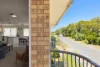 9/69-71 Toorbul Street, Bongaree, Qld 4507-Image