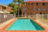9/69-71 Toorbul Street, Bongaree, Qld 4507-Image