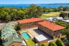 9/69-71 Toorbul Street, Bongaree, Qld 4507-Image
