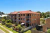 9/69-71 Toorbul Street, Bongaree, Qld 4507-Image