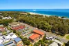 9/69-71 Toorbul Street, Bongaree, Qld 4507-Image