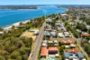 9/69-71 Toorbul Street, Bongaree, Qld 4507-Image