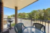 9/69-71 Toorbul Street, Bongaree, Qld 4507-Image