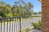 9/69-71 Toorbul Street, Bongaree, Qld 4507-Image