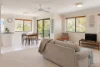 9/69-71 Toorbul Street, Bongaree, Qld 4507-Image