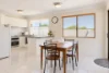 9/69-71 Toorbul Street, Bongaree, Qld 4507-Image