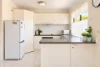 9/69-71 Toorbul Street, Bongaree, Qld 4507-Image