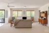 9/69-71 Toorbul Street, Bongaree, Qld 4507-Image