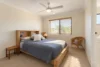 9/69-71 Toorbul Street, Bongaree, Qld 4507-Image